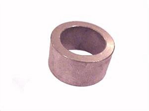 KIT Bucha CoLD irecao Moderna Sinterizada Mercedes L1313/1513/2013/2213/OF/OH/362 (3454627065)