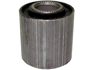 KIT Bucha Pino Tensor 58X24X62 MM  CARRETAS RANDOM 2000 (3893205881)