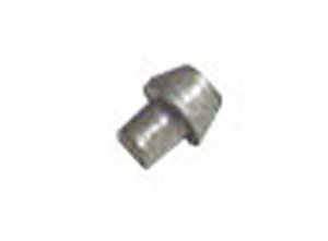 KIT Trava Aresta Cambio Para Sca 110/111/115/FTRSK112/113/ (244995)