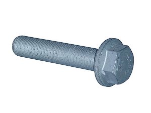 KIT Parafuso Flangeado 18X1.5X90-10.9 Rosca Tota DIVERSOS (910105018028)