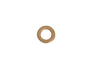 KIT Arruela Cobre 8X14X1MM  AGL (007603008403)