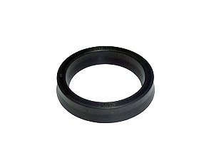KIT Gaxeta Cilindro Reduzida Mercedes REPARO 2630 (0003230089)