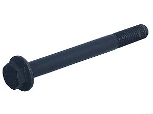 KIT Parafuso Flangeado M10X1,5X100MM 10,9 Para Sca SCANIA SERIE 4 (1427832)