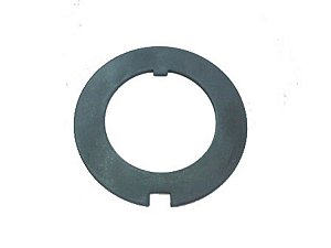 KIT Arruela Trava Cubo 80.5 X 5 X 125 CARRETA GUERRA (3893564252)