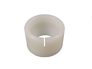 KIT Bucha Alav.Engate Inf.Nylon Mercedes OF/OH/HPN (3102680050)