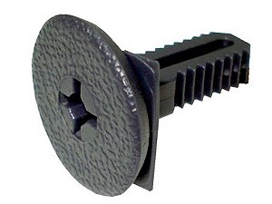 KIT Presilha Painel Mercedes TODOS (6939880142)