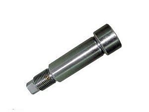 KIT Pino P/ Suporte Bomba Direcao Mercedes HPN/352 (3524660074)