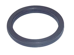 KIT Anel Vedacao Tubo D'Agua Volvo FH/NH/FM D12 A/C/D (1547254)
