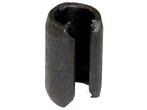 KIT Pino Elastico Tampa Valvulas 6X10 Para Sca L111/112/113/ (154291)