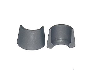 KIT Cone Da Valvula Mercedes OM457LA/LS1635/1938/AXOR TODOS (5410530126)