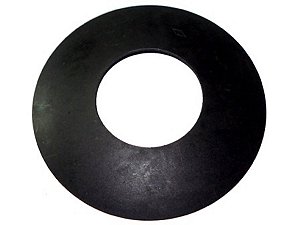 KIT Arruela Satelite Aco Mercedes OM 355 (3553530176)