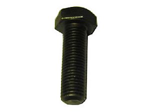 KIT Parafuso Aplicacoes diversas (12X1.5X40)8.8 HPN/2219-L/E-1418 (000000001672)