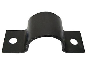 KIT Abracadeira Superior Paral.Tracao(Distanciador F/F-90M-L-38 Para Sca T/R-112 (538186)