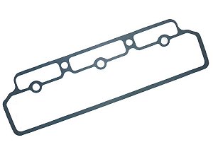 KIT Junta Tampa Valvula/Pv Mercedes L1113/1313/1513/2013/2213/O362 (3440167021)