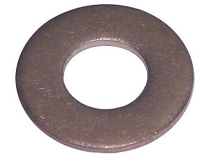 KIT Arruela Bico Injetor So Cobre Para Sca 111/116/140/141/FTRSK112/TR142 (170424)