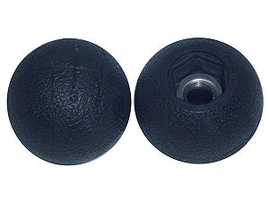 KIT Bola Alavanca Cambio/5 Marchas Mercedes OM 352 TODOS/1519 TODOS (3442600040)