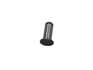 KIT Pino Rolete Garfo Cambio(12X30) Para Sca 111/140/141/TR112/142/ (234017)