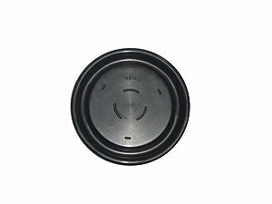 KIT Diafragma Ventilacao Carter Para Sca SERIE 4 TODOS (1487612)