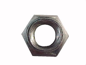 KIT Porca Travante 12X1.5MM (Torque Zincada) O371/O400/LN/AGL/HPN/FPN/1215C (913004012006)