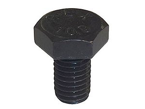 KIT Parafuso Sapata Freio 10X1,5X16 -10.9 OH 1625L/OH1628L (910106010037)