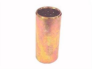 KIT Bucha Mola Dianteiro Aberta Aco 67X30X25 Mercedes L1313/1313/LPO/LP321/1721/1513/2013 (3523220050)