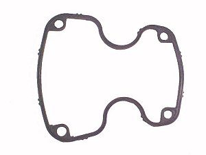 KIT Junta Inferior Tampa Valvula Volvo N10/NL10 (424693)