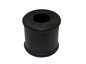 KIT Borracha Amortecedor Dianteiro 20X40X40 Mercedes 1113/1313/0F1721/1722/1620/OH1418/1621 (0003230585)