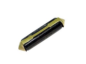 KIT Fusivel 25 Amperes Louca Mercedes L-608 (3085450434)