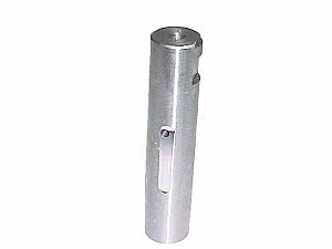 KIT Pino Mola Traseira(140MM )Esp.30MM /Comum Mercedes L 1113/1313/1513/2013/1618/1620/1621 (3853250030)