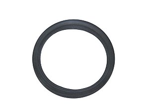 KIT Anel Borracha (Menor) Pino Dianteiro Mercedes L1113/1313/1513/1519/2013/2213 (0029973140)