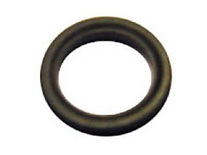KIT Anel Vedacao Da Cruzeta Cambio Mercedes AGL-PESADOS/1941/1620 (0002682459)
