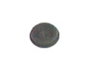 KIT Tapa Furo(Menor)D/E-17X20X6.5MM - Para Sca L-110/111 (67521)