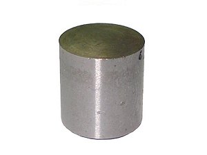 KIT Pino Esfer.Garfo Emb. Term.B16 12X1.75MM Mercedes AGL KIT Pino Esfer.Garfo Emb. Term.B16 12X1.75MM Mercedes AGL