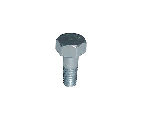 KIT Parafuso Banjo(Chanfrado)(6X1X12)1-Furo Para Sca TODOS (16352)