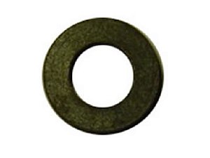 KIT Arruela 13X24X2,2MM Ferro AGL1117/HPN/FPN/SKL/LN/0400 (000125013012)