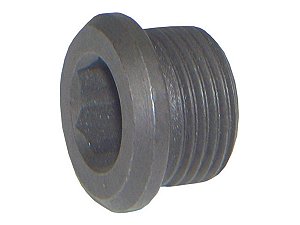 KIT Bujao Do Bloco (20X1.5M/Hallen/Alternador 11MM ) Mercedes 0364/OF1618/1620/LK1418/0364/1945/2635 (3149970032)