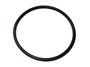 KIT Anel Oring Entrada B.Hidraulica 47,29X2,62 Mercedes AGL/1938/1938L (0089978445)