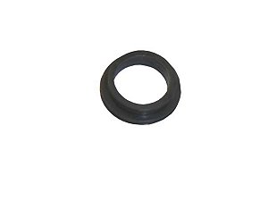 KIT Bucha Espacadora Pino Cabine Volks TODOS (NFU800900)