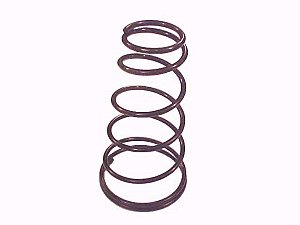 KIT Mola Cuica Dupla Boechat Mercedes BOECHAT-24"*20/30*24/30*16/24*12/16*14/2 (0004235293)