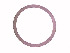 KIT Calco Regulagem Cambio 0,10MM (76X89MM ) Mercedes L1113/1313/1513/2013/LPO/362 (3122831052)