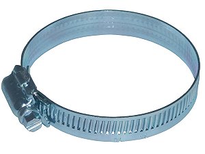 KIT Abracadeira Sem Fim Aco Carbono 57X76X14Mm Para Sca TODOS (796360)