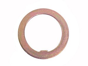 KIT Arruela Encosto Cubo Traseiro Mercedes L.1111/1113/LPO1113/LP321/0321 (3213560052)