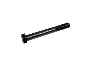 KIT Parafuso Aplic.Div.(8X1.25X65)8.8-931 TODOS (000931008100)