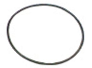 KIT Anel Filtro Rotativo 105,8X3,53 Para Sca 111/112 (290534)