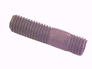 KIT Prisioneiro Mesa Turbina-10X40-10.9 Para Sca 112/113/P93-FKRTL-113- (191892)