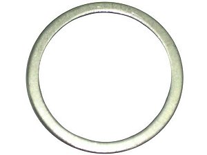 KIT Arruela Aluminio 30X36X1,5MM  TODOS (007603030036)