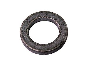KIT Arruela Acoplamento Bomba Injetora 13X20X3MM Ferro Para Sca L110/111/112/113/143 (192640)