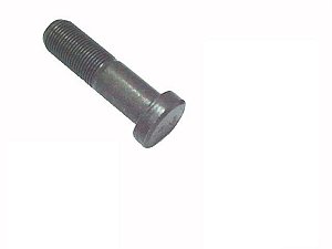 KIT Parafuso Roda 18X1.5X65 10.9 Mercedes 709/710/812/912/914 (3184020071)