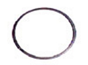 KIT Anel Coletor Escapamento (62MM ) Para Sca 110/111/115/116/140/141/FTRSK112/ (279052)