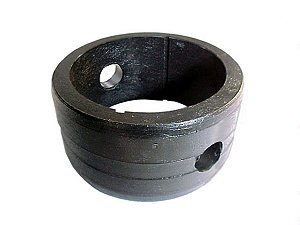 KIT Bucha S Do Freio-Sist.TublesS/ Q Plus 98 CARRETAS E TRUCKS-RANDON-EIXO-41X51X25MM (251000015)